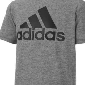 adidas shirt
